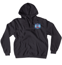 dr_bob_gaming Hoodies (No-Zip/Pullover)