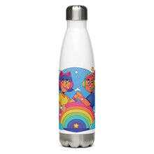 Pride Water Bottle