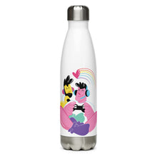 Pride Water Bottle