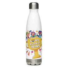 Pride Water Bottle
