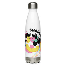 Pride Water Bottle