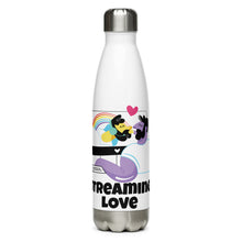 Pride Water Bottle