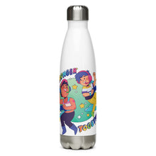 Pride Water Bottle