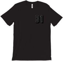 B1 T-Shirts