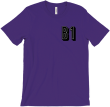 B1 T-Shirts