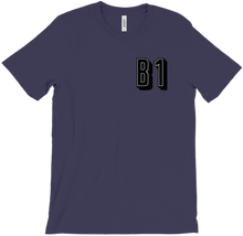 B1 T-Shirts