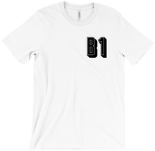 B1 T-Shirts