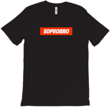 SoProBro Shirt