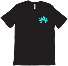tree0l T-Shirts
