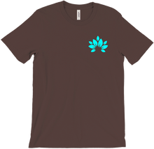 tree0l T-Shirts