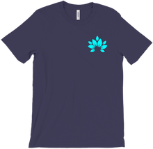tree0l T-Shirts
