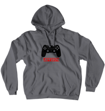 jeff23176 Hoodies (No-Zip/Pullover)
