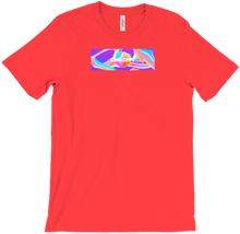 sanloppy T-Shirts