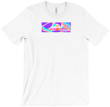 sanloppy T-Shirts
