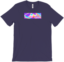 sanloppy T-Shirts