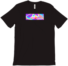 sanloppy T-Shirts