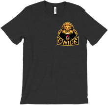 mentracs T-Shirts
