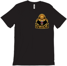 mentracs T-Shirts