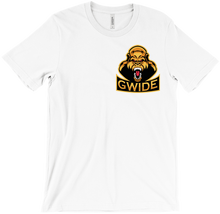 mentracs T-Shirts