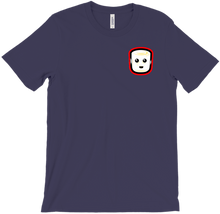 realdmellow T-Shirts