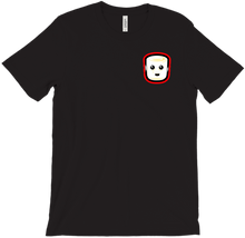 realdmellow T-Shirts