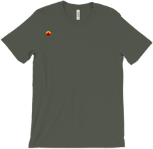 smthegamer T-Shirts