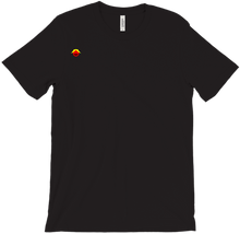 smthegamer T-Shirts