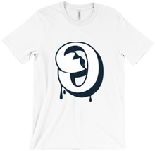 T-Shirt du Captitaine