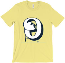 T-Shirt du Captitaine