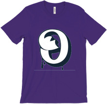 T-Shirt du Captitaine