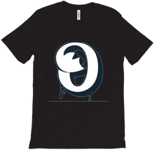 T-Shirt du Captitaine