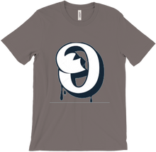 T-Shirt du Captitaine