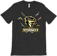 xxstorm33xx-6449 T-Shirts
