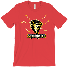 xxstorm33xx-6449 T-Shirts