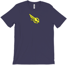 milhafretuga-3622 T-Shirts