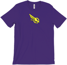 milhafretuga-3622 T-Shirts