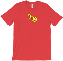 milhafretuga-3622 T-Shirts
