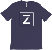 Z T-Shirt