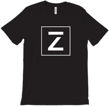 Z T-Shirt
