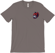 Real_Xola T-Shirt