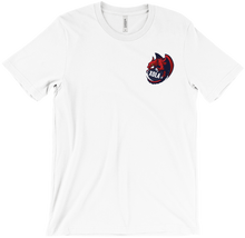 Real_Xola T-Shirt