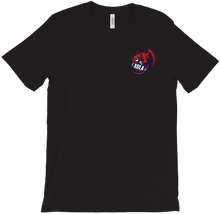 Real_Xola T-Shirt