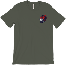 Real_Xola T-Shirt