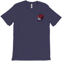 Real_Xola T-Shirt