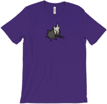 Morde Official T-Shirts DieWizz