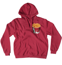 KFC Hoodies