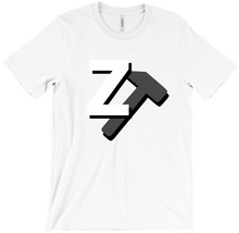 Main Logo T-Shirt