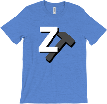 Main Logo T-Shirt