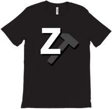 Main Logo T-Shirt