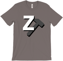 Main Logo T-Shirt